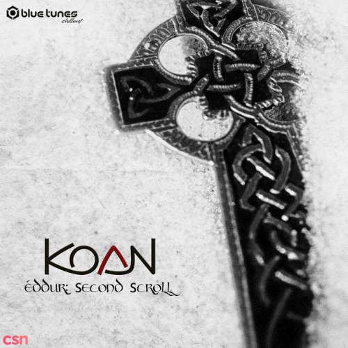 Koan