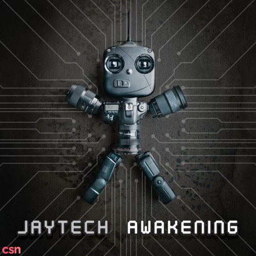 Jaytech