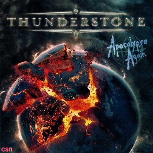 Thunderstone