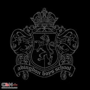 abingdon boys school