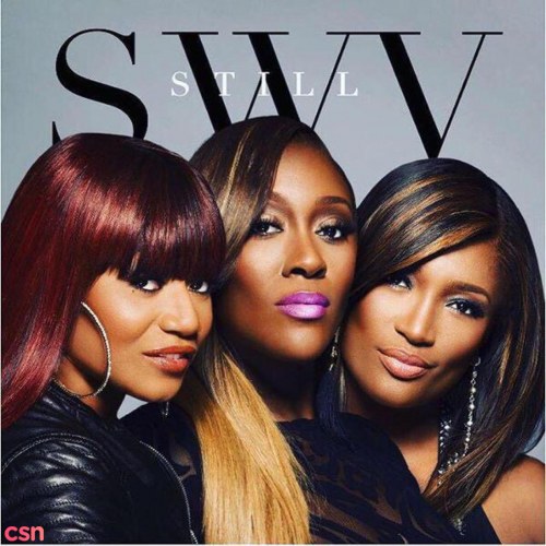 SWV