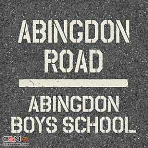 abingdon boys school