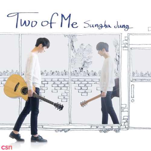 Sungha Jung