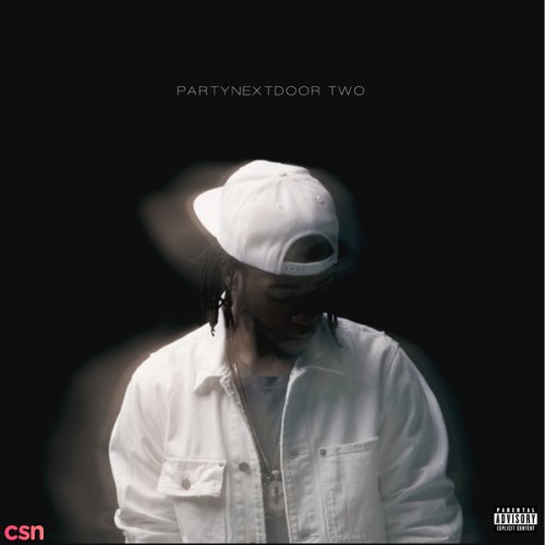 PartyNextDoor