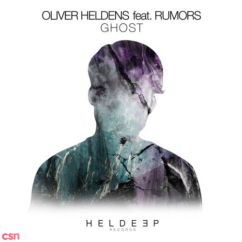 Oliver Heldens