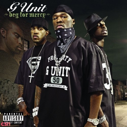 G-Unit