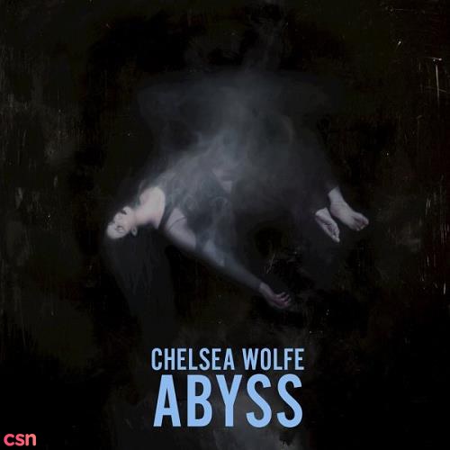 Abyss