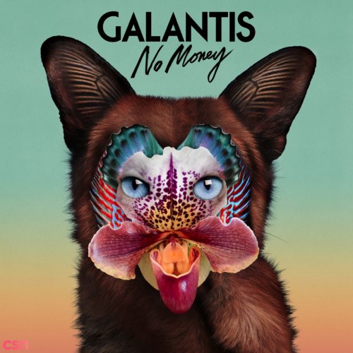 Galantis