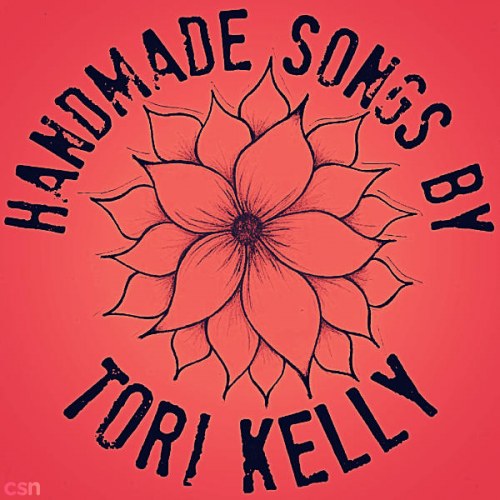 Tori Kelly