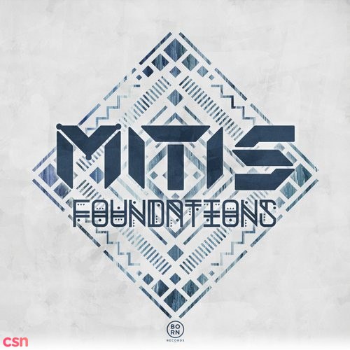 MitiS