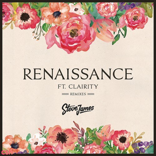 Renaissance (EP)