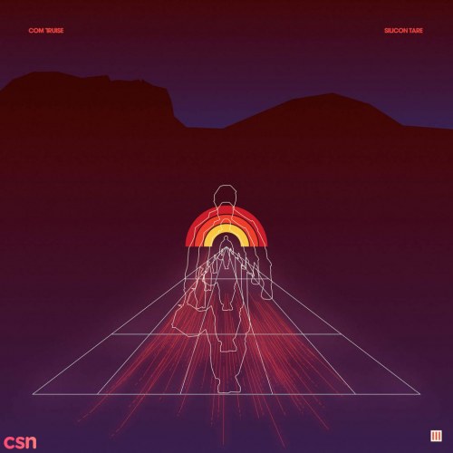 Com Truise