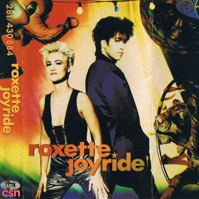 Roxette