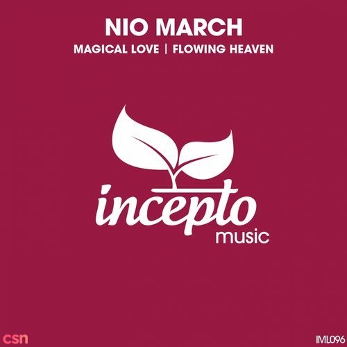 Nio March