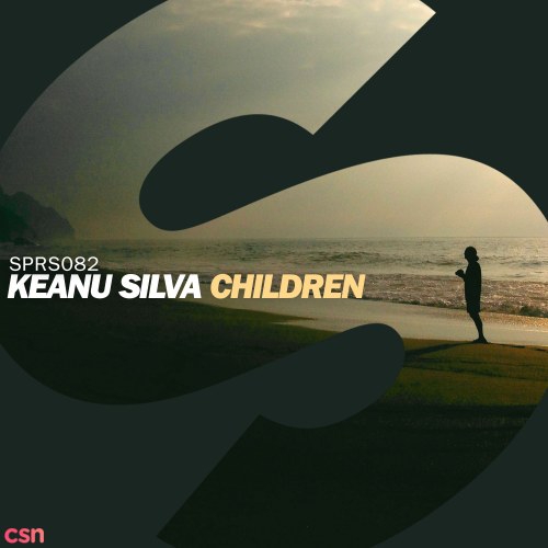 Children (Single)