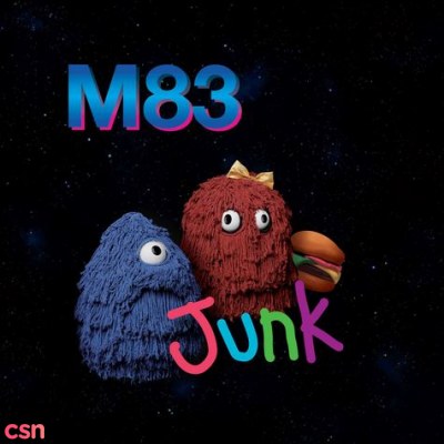 M83