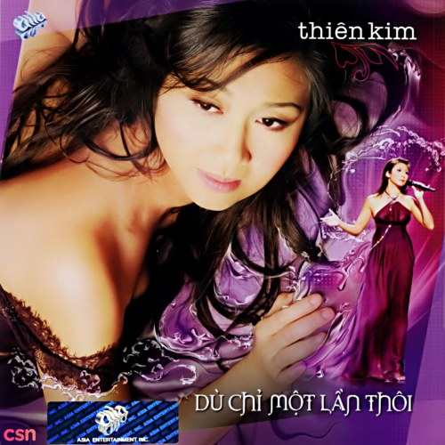 Thiên Kim