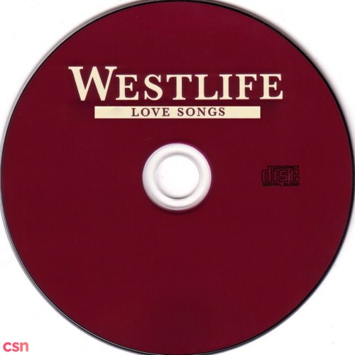 Westlife