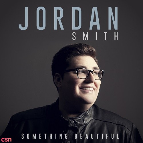 Jordan Smith