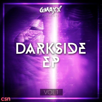 Darkside (EP)