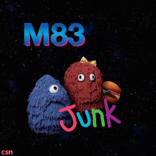 M83