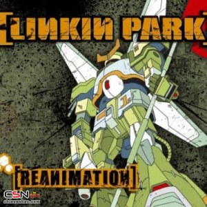 Reanimation