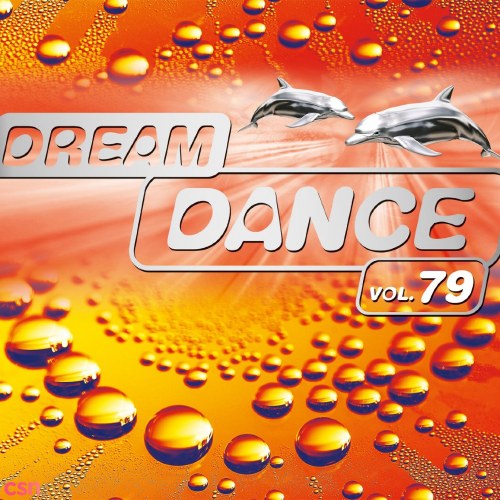 Dream Dance Alliance