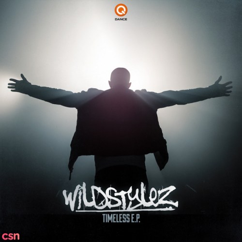 Wildstylez