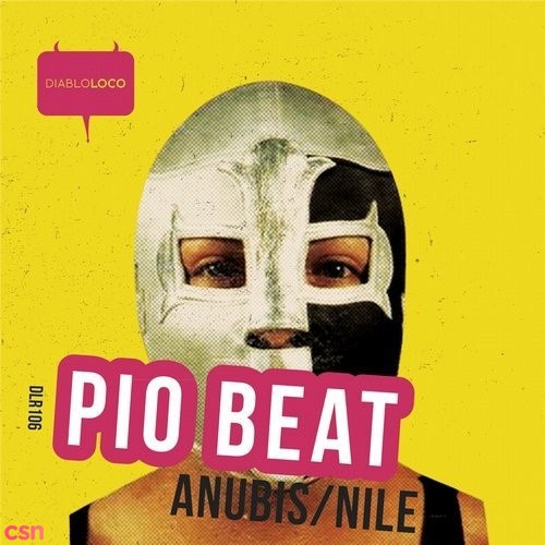 Pio Beat