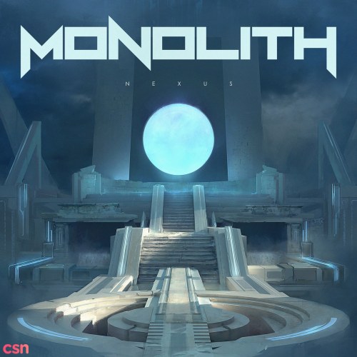 Monolith