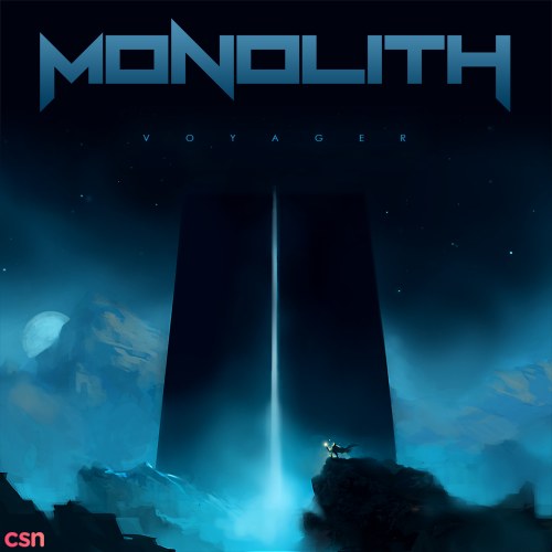 Monolith