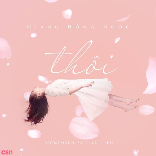 Thôi (Single)