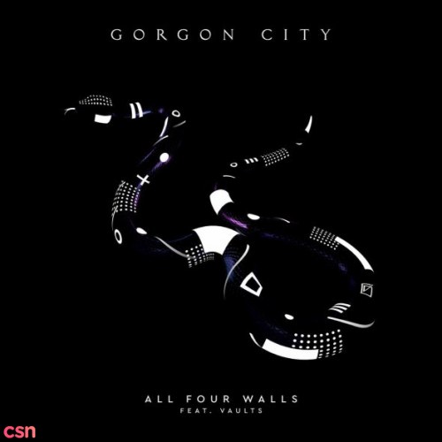 Gorgon City