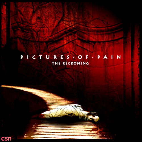 Pictures Of Pain