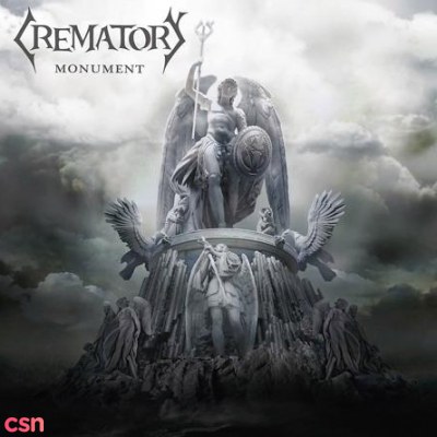 Crematory