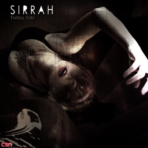Sirrah