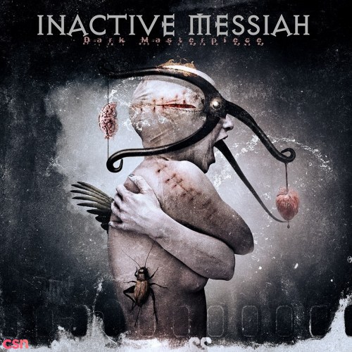 Inactive Messiah