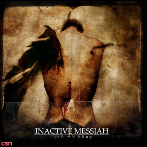 Inactive Messiah