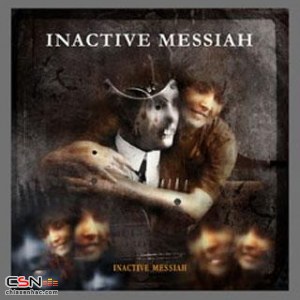 Inactive Messiah