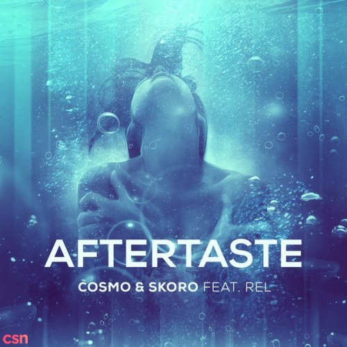 Aftertaste