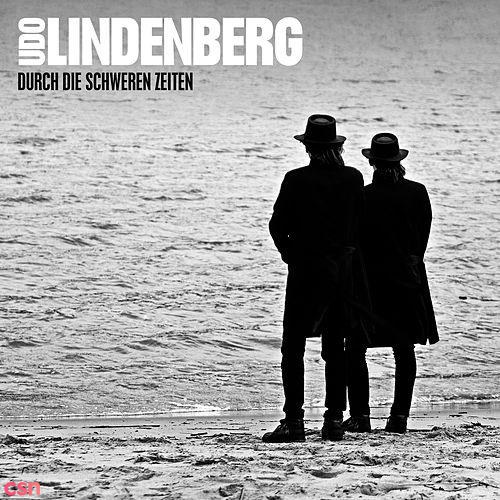 Udo Lindenberg