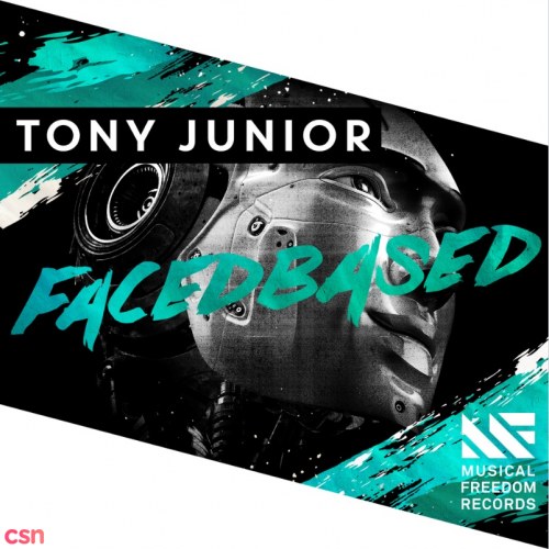 Facedbased (Single)