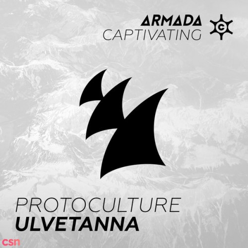 Protoculture