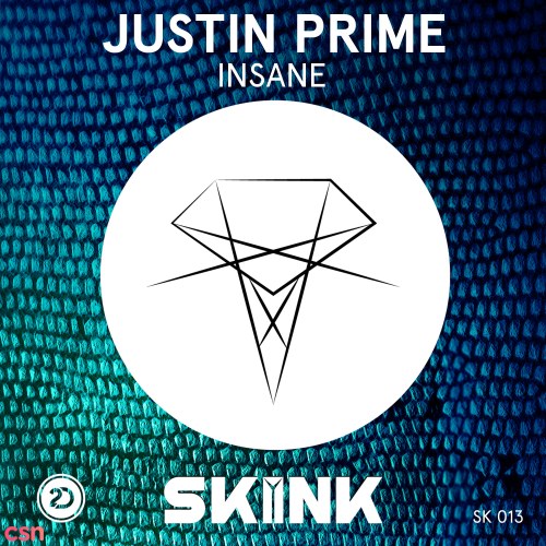 Justin Prime