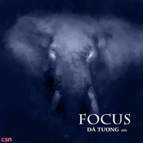 Focus