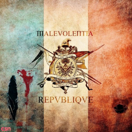 Malevolentia