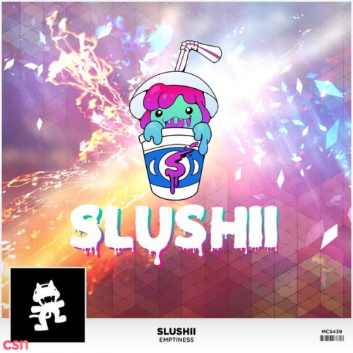 Slushii