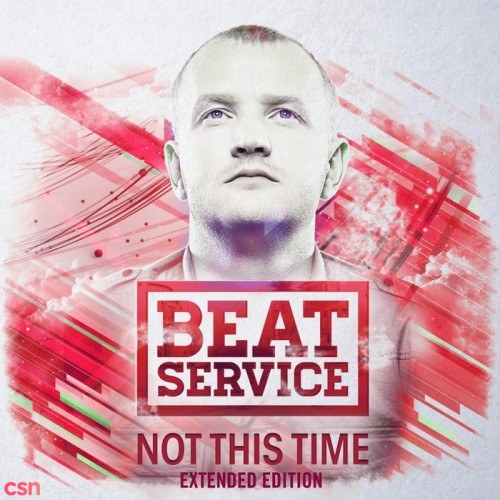 Beat Service