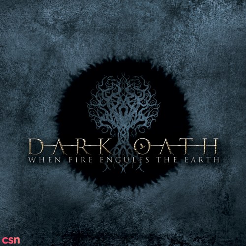 Dark Oath