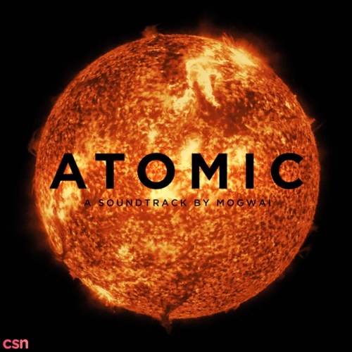 Atomic